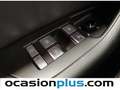 Audi A6 40 TDI S tronic Design Negro - thumbnail 43