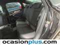 Audi A6 40 TDI S tronic Design Negro - thumbnail 16