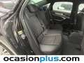 Audi A6 40 TDI S tronic Design Negro - thumbnail 24
