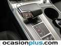 Audi A6 40 TDI S tronic Design Negro - thumbnail 5