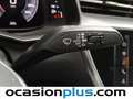 Audi A6 40 TDI S tronic Design Negro - thumbnail 36