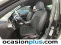 Audi A6 40 TDI S tronic Design Negro - thumbnail 15