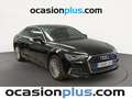 Audi A6 40 TDI S tronic Design Negro - thumbnail 2