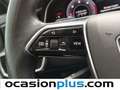 Audi A6 40 TDI S tronic Design Negro - thumbnail 33