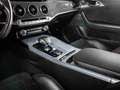Kia Stinger Stinger GT 3.3 V6 T-GDI 4WD *SCHIEBEDACH*VOLL* - thumbnail 26