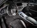 Kia Stinger Stinger GT 3.3 V6 T-GDI 4WD *SCHIEBEDACH*VOLL* - thumbnail 11