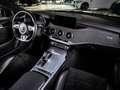 Kia Stinger Stinger GT 3.3 V6 T-GDI 4WD *SCHIEBEDACH*VOLL* - thumbnail 16