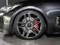 Kia Stinger Stinger GT 3.3 V6 T-GDI 4WD *SCHIEBEDACH*VOLL* - thumbnail 4