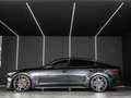 Kia Stinger Stinger GT 3.3 V6 T-GDI 4WD *SCHIEBEDACH*VOLL* - thumbnail 6