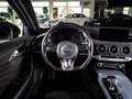 Kia Stinger Stinger GT 3.3 V6 T-GDI 4WD *SCHIEBEDACH*VOLL* - thumbnail 13
