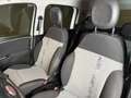 Fiat Panda 1.2 Lounge Blanco - thumbnail 11