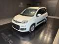Fiat Panda 1.2 Lounge Blanco - thumbnail 1