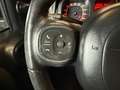 Fiat Panda 1.2 Lounge Blanco - thumbnail 14