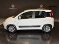 Fiat Panda 1.2 Lounge Blanco - thumbnail 8