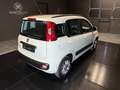Fiat Panda 1.2 Lounge Blanco - thumbnail 5
