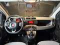 Fiat Panda 1.2 Lounge Blanco - thumbnail 13