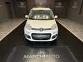 Fiat Panda 1.2 Lounge Blanco - thumbnail 2