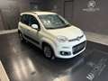 Fiat Panda 1.2 Lounge Blanco - thumbnail 3