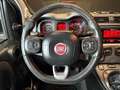 Fiat Panda 1.2 Lounge Blanco - thumbnail 15