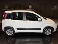 Fiat Panda 1.2 Lounge Blanco - thumbnail 4