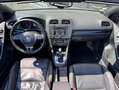 Volkswagen Golf CABRIOLET 2.0 TDI 140CH Grau - thumbnail 5