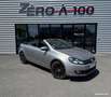 Volkswagen Golf CABRIOLET - thumbnail 1