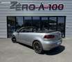 Volkswagen Golf CABRIOLET - thumbnail 3