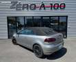 Volkswagen Golf CABRIOLET - thumbnail 4