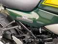 Kawasaki Z 900 Kawasaki Z 900 RS Yellow Ball Galben - thumbnail 9