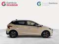 Hyundai i20 1.2 MPI Klass Blanco - thumbnail 4