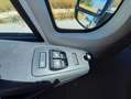 Fiat Ducato MAXI 35 FURGON MWB HR 3.0 GNC Blanco - thumbnail 27