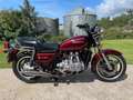 Honda GL 1100 Gold Wing Rood - thumbnail 1