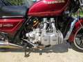 Honda GL 1100 Gold Wing Rood - thumbnail 2