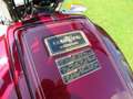 Honda GL 1100 Gold Wing Rood - thumbnail 12