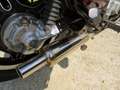 Honda GL 1100 Gold Wing Rood - thumbnail 7