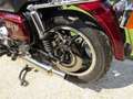 Honda GL 1100 Gold Wing Rood - thumbnail 11