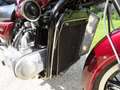 Honda GL 1100 Gold Wing Rood - thumbnail 8