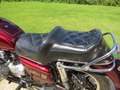Honda GL 1100 Gold Wing Rood - thumbnail 10