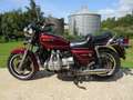 Honda GL 1100 Gold Wing Rood - thumbnail 9