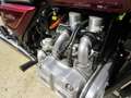 Honda GL 1100 Gold Wing Rood - thumbnail 3