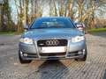 Audi A4 A4 1.9 TDi S line Argent - thumbnail 2