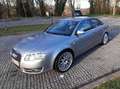 Audi A4 A4 1.9 TDi S line Argent - thumbnail 1
