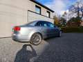 Audi A4 A4 1.9 TDi S line Argent - thumbnail 5