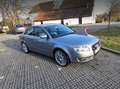 Audi A4 A4 1.9 TDi S line Argent - thumbnail 4