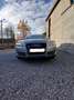 Audi A4 A4 1.9 TDi S line Argent - thumbnail 8