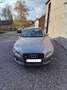 Audi A4 A4 1.9 TDi S line Argent - thumbnail 3