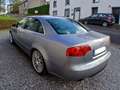 Audi A4 A4 1.9 TDi S line Argent - thumbnail 7