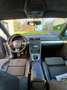 Audi A4 A4 1.9 TDi S line Argent - thumbnail 9