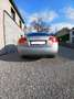 Audi A4 A4 1.9 TDi S line Argent - thumbnail 6