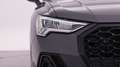 Audi Q3 Sportback 45 TFSI e 245pk PHEV Business Edition | Grey - thumbnail 9
